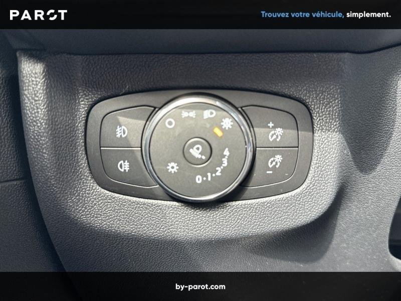 ford - Visuel 17