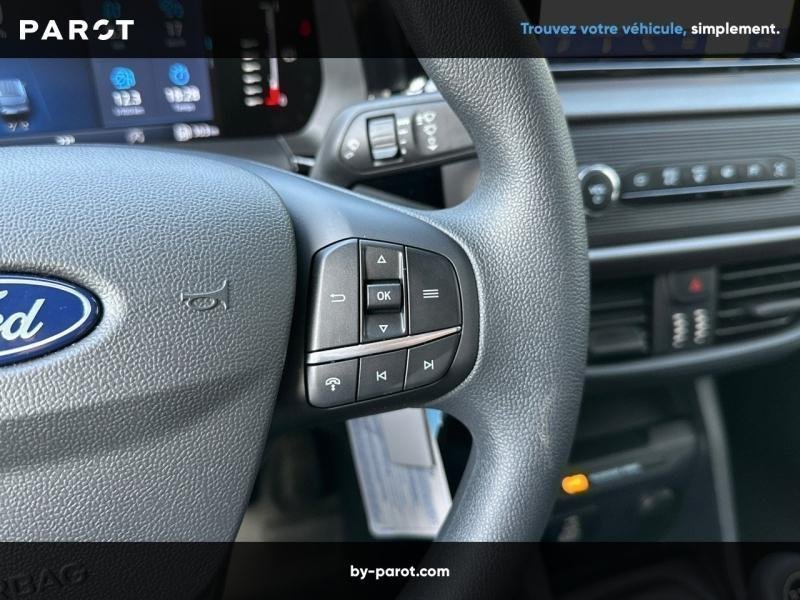 ford - Visuel 18