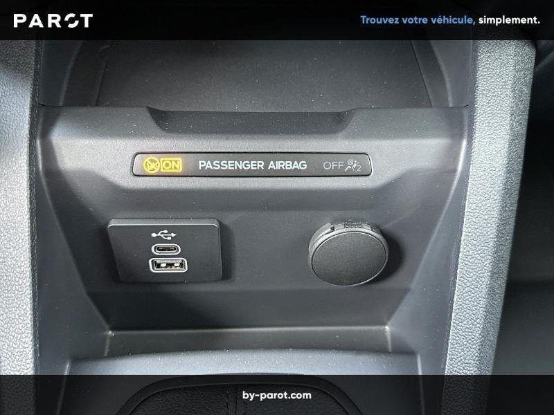 ford - Visuel 19