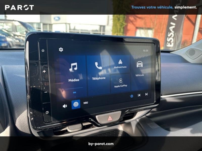 mazda - Visuel 3