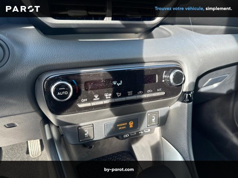 mazda - Visuel 4