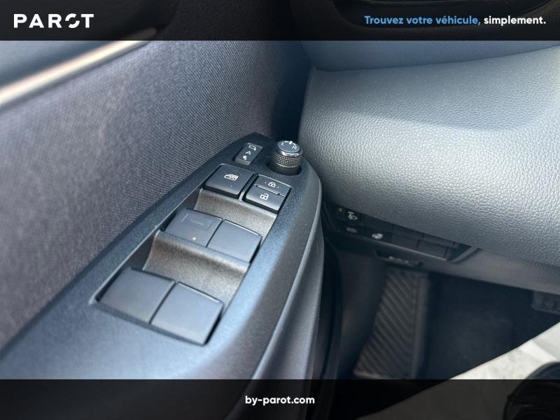 mazda - Visuel 5