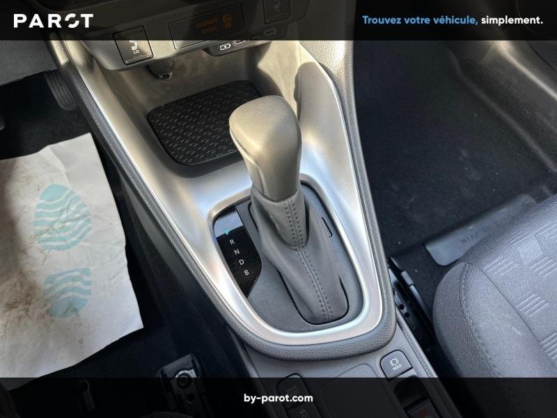 mazda - Visuel 7