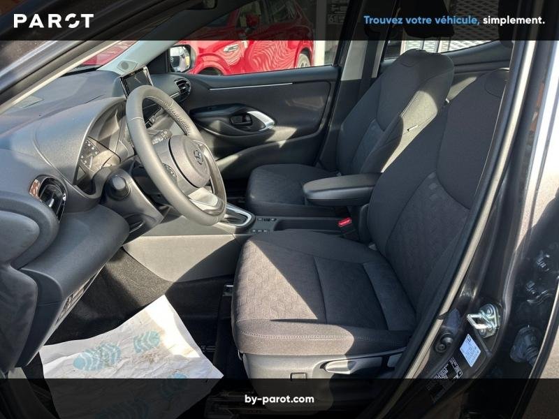 mazda - Visuel 9