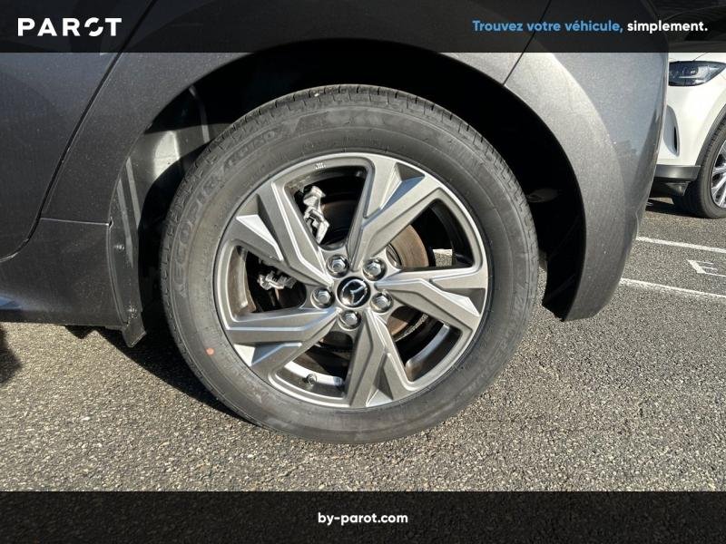 mazda - Visuel 13