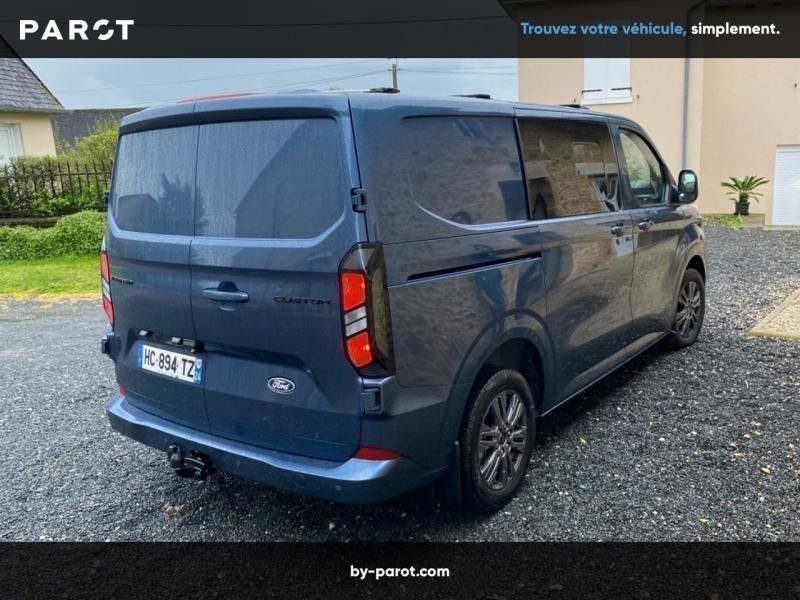 ford - Visuel 1