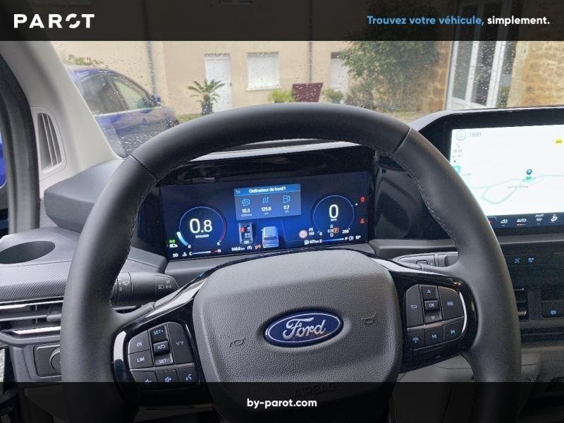 ford - Visuel 2