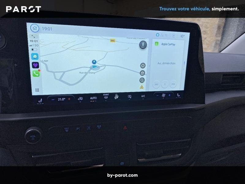 ford - Visuel 3