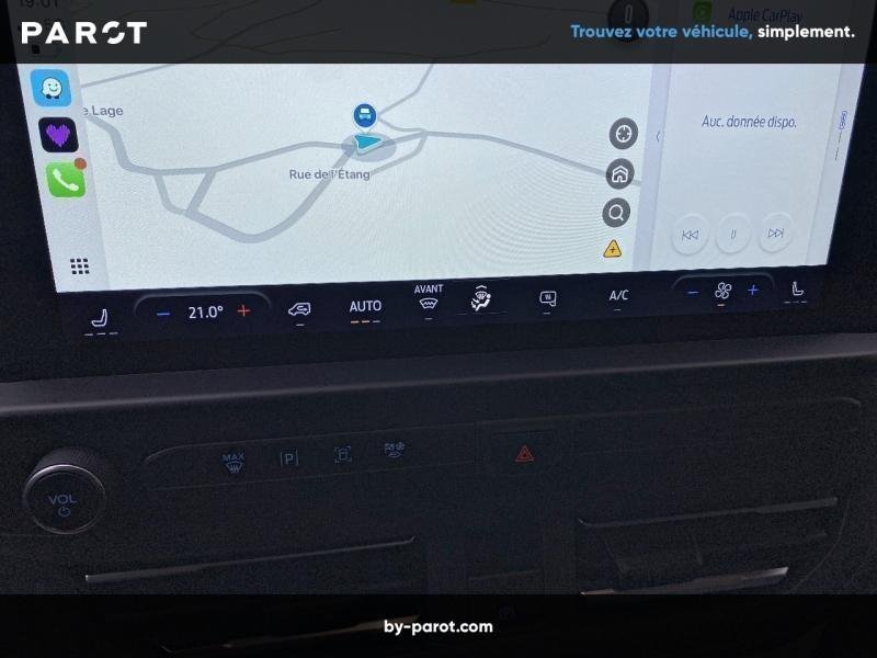 ford - Visuel 4