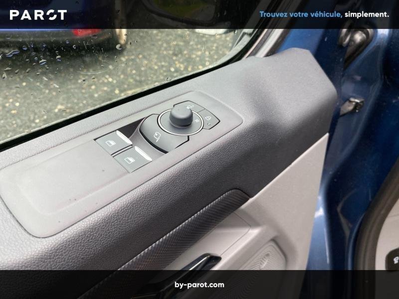 ford - Visuel 5