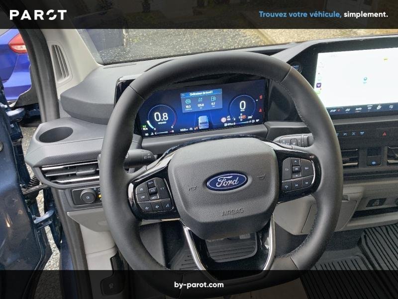 ford - Visuel 6