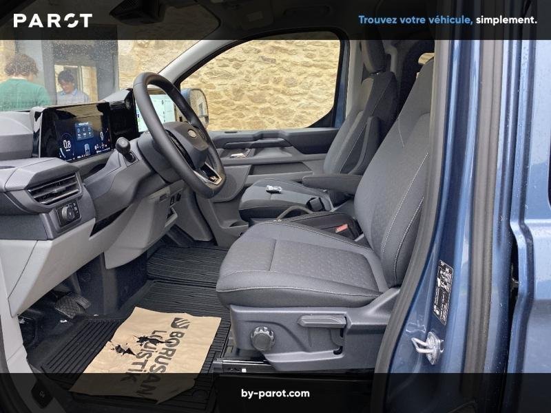 ford - Visuel 8