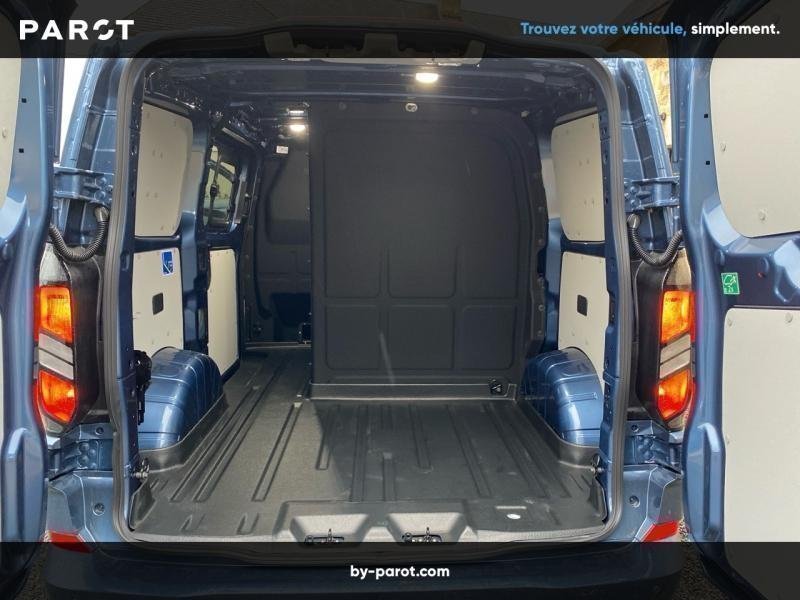 ford - Visuel 10