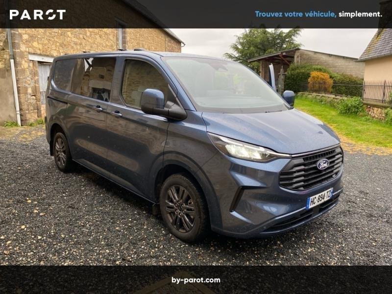 ford - Visuel 11