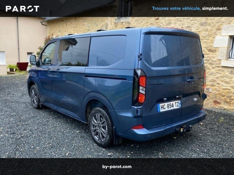 ford - Visuel 12