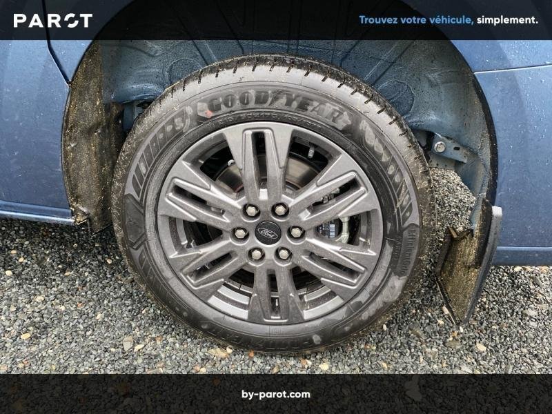 ford - Visuel 13