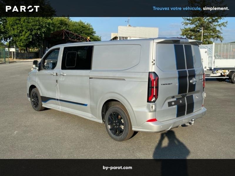 ford - Visuel 1