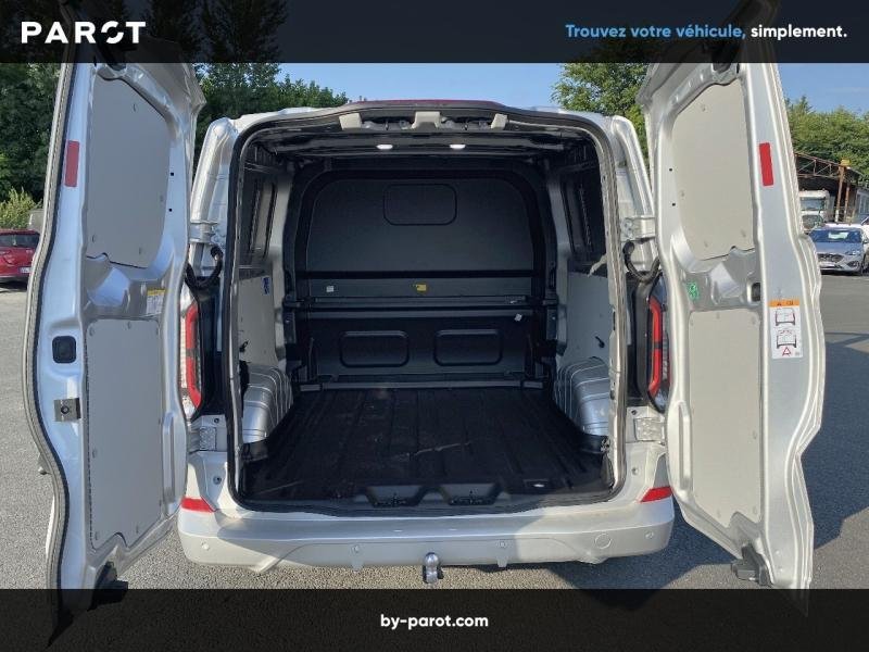 ford - Visuel 2