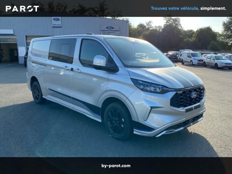 ford - Visuel 3