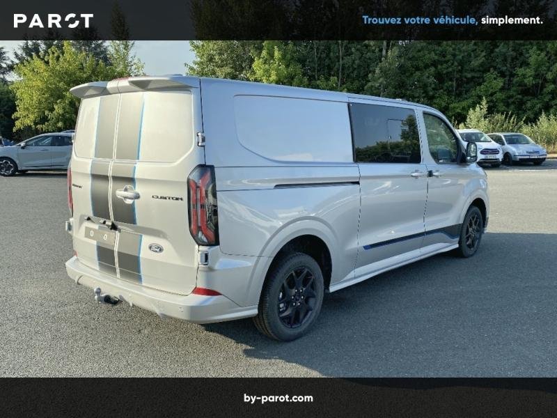ford - Visuel 4