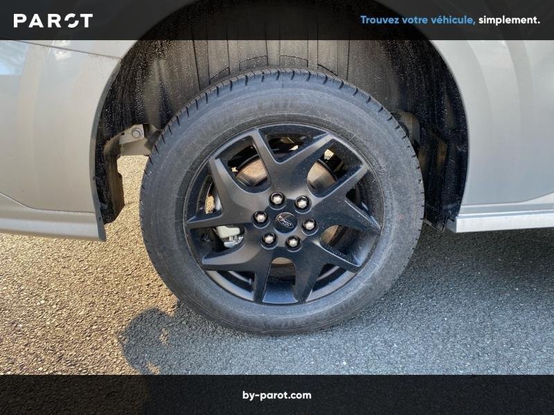 ford - Visuel 5