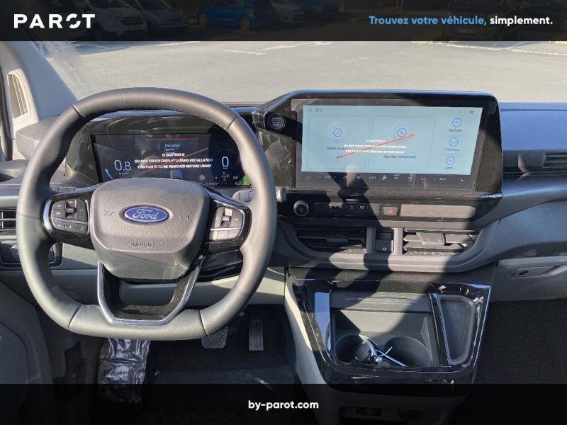 ford - Visuel 6