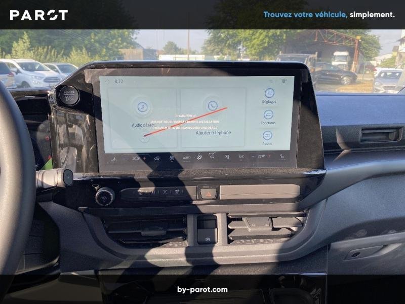 ford - Visuel 7