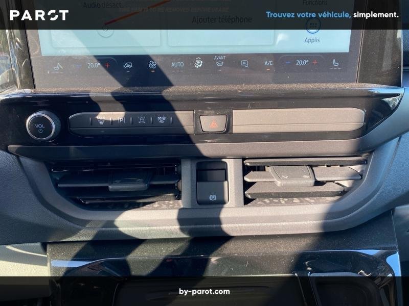 ford - Visuel 8