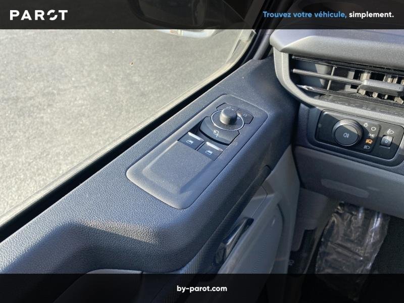 ford - Visuel 9