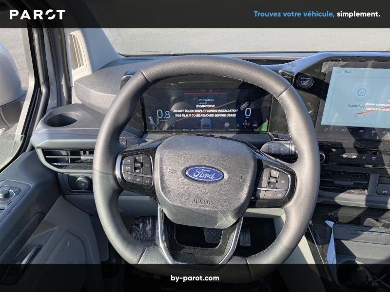 ford - Visuel 10