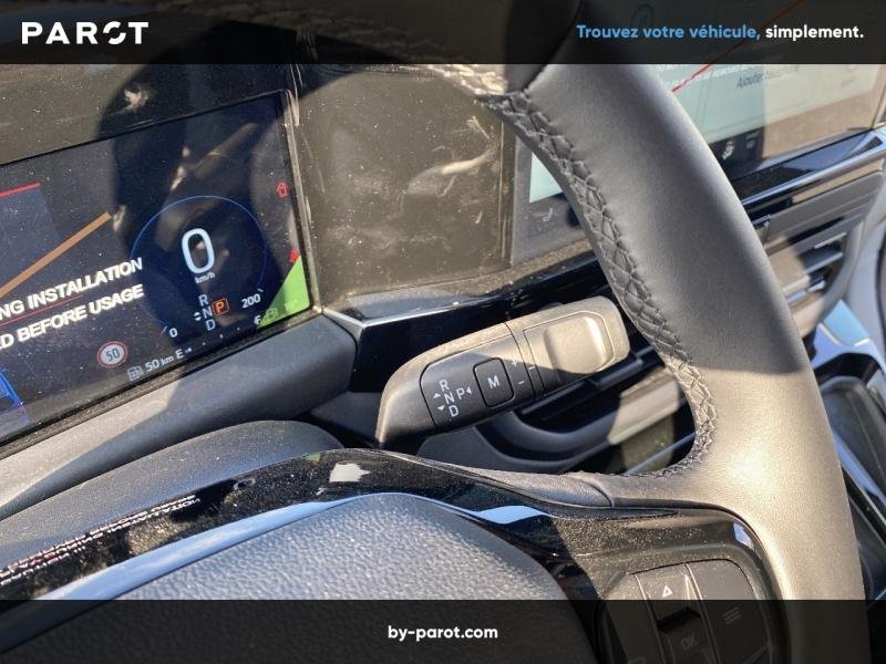 ford - Visuel 11