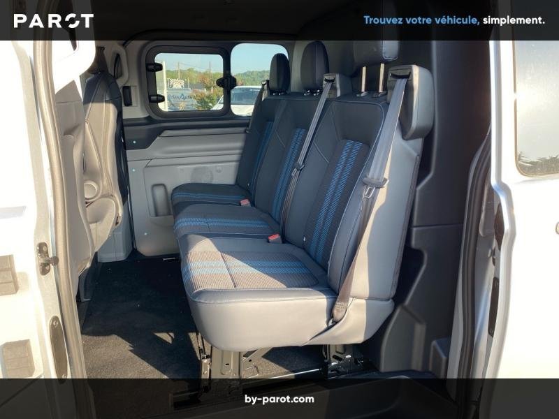 ford - Visuel 12