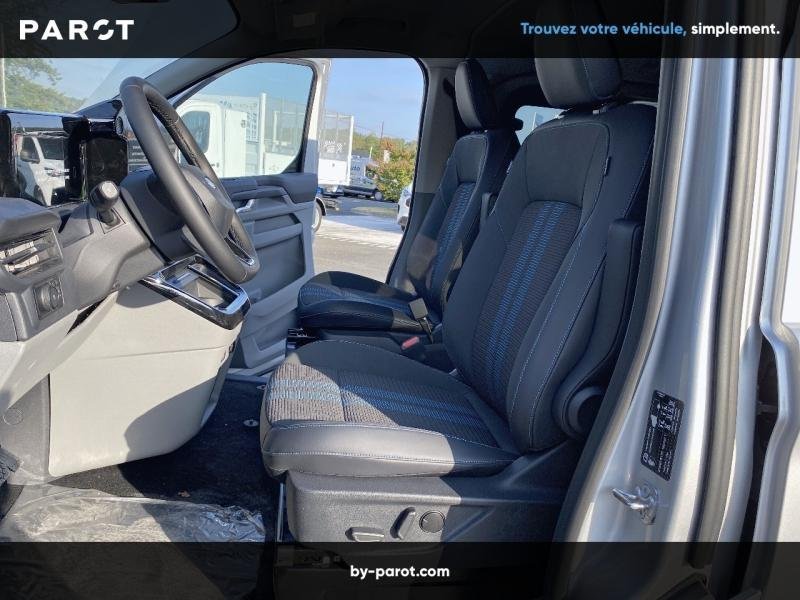 ford - Visuel 13