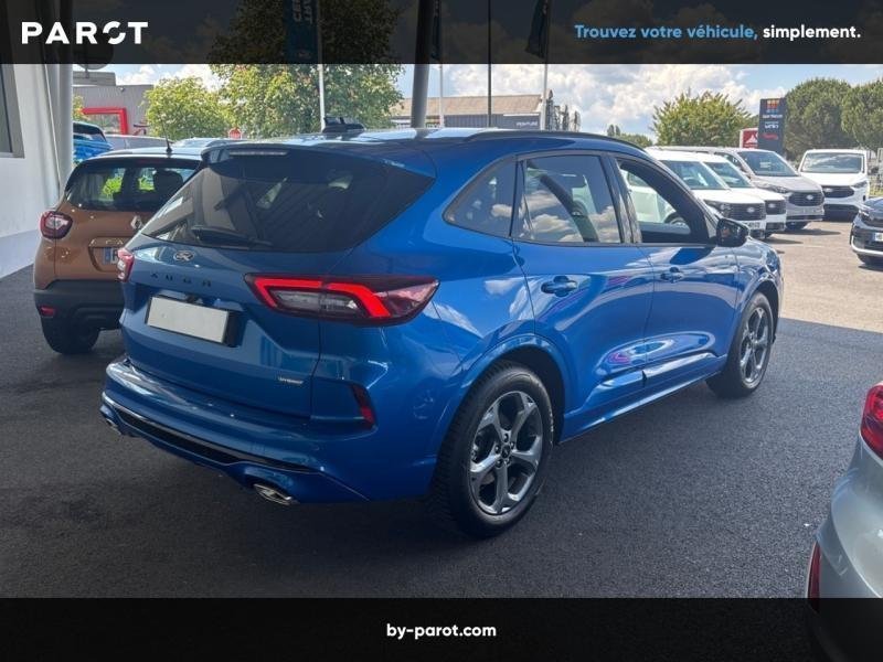 ford - Visuel 1