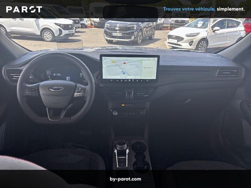 ford - Visuel 2