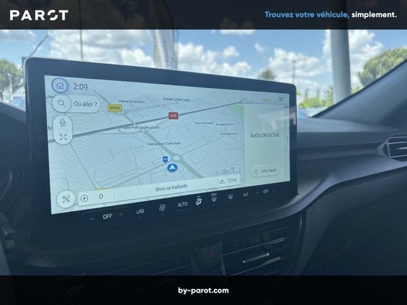 ford - Visuel 3