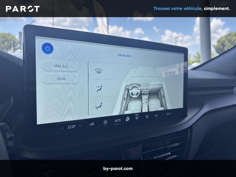 ford - Visuel 4