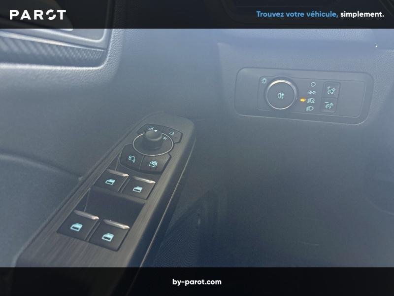 ford - Visuel 5