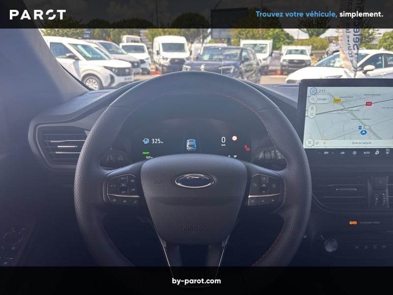 ford - Visuel 6