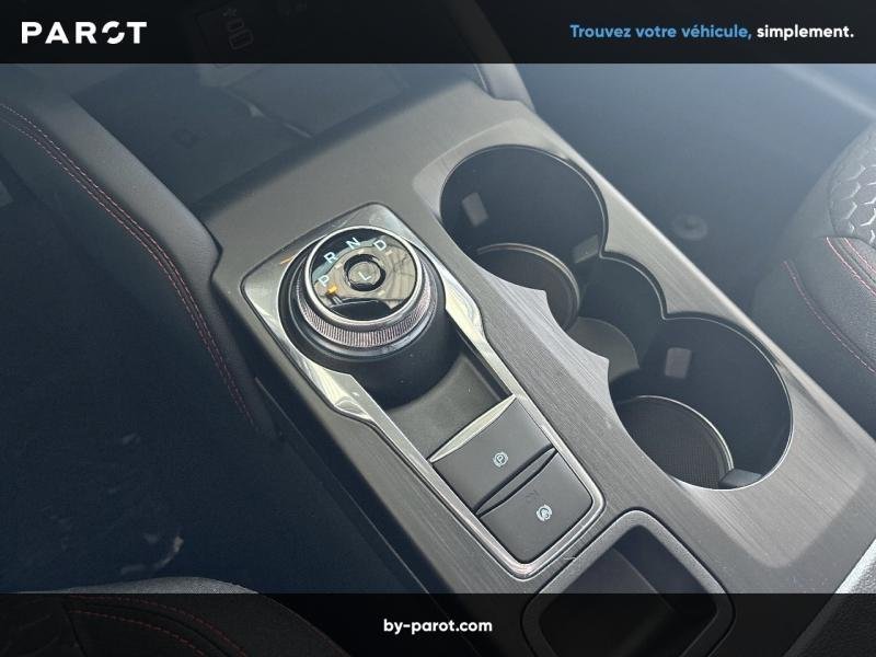 ford - Visuel 7