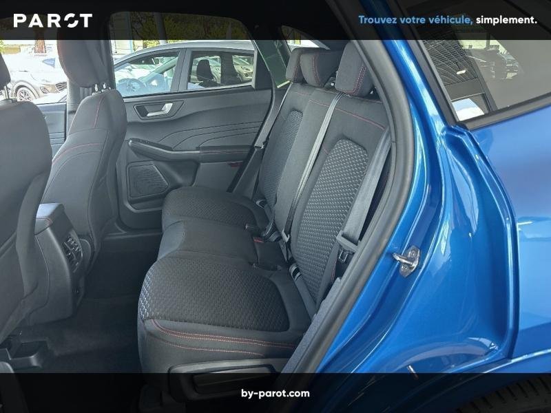 ford - Visuel 8