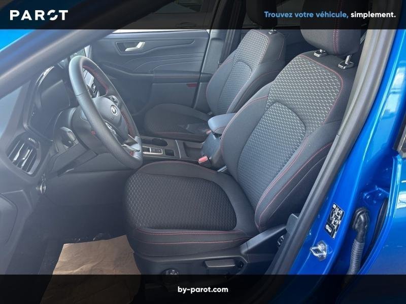 ford - Visuel 9