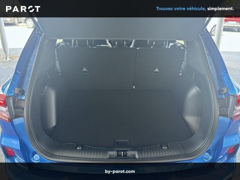 ford - Visuel 10