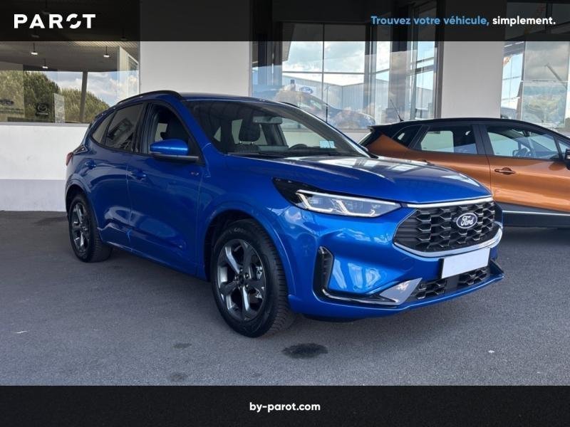 ford - Visuel 11