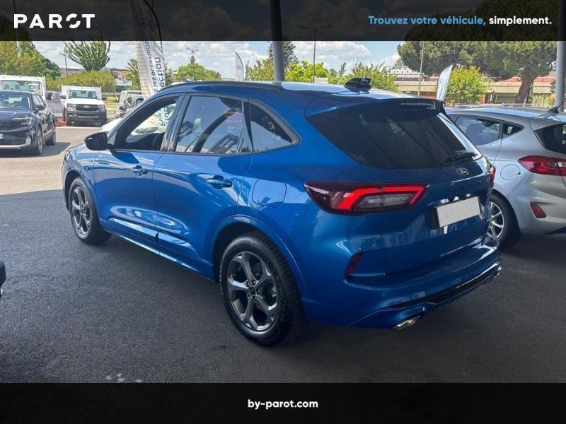 ford - Visuel 12