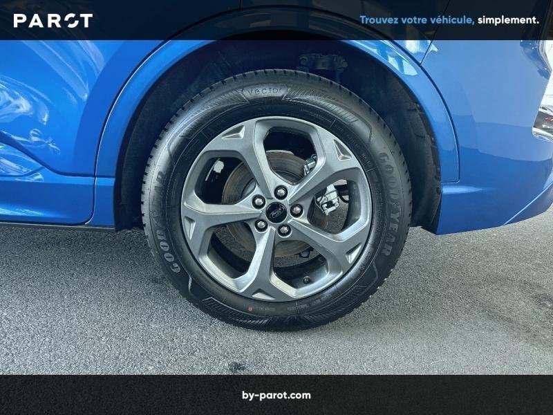 ford - Visuel 13