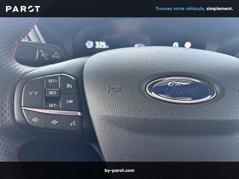 ford - Visuel 15