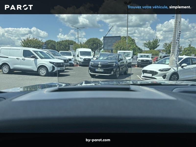 ford - Visuel 16