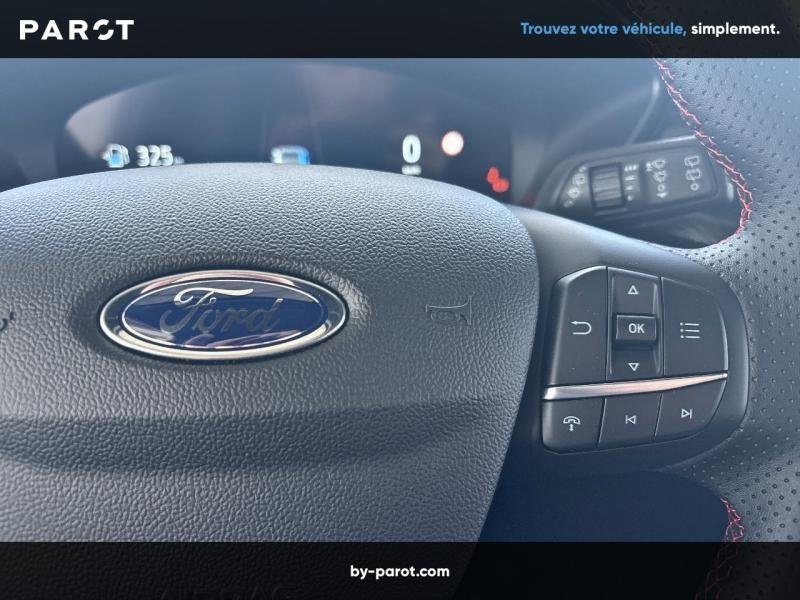 ford - Visuel 17