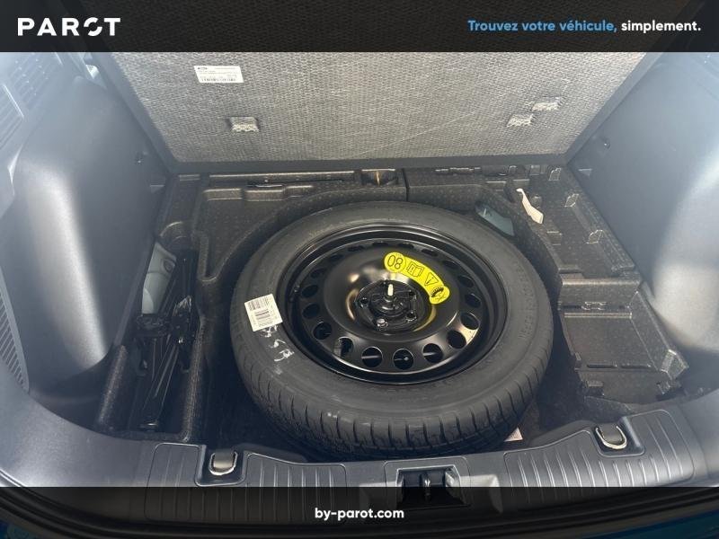 ford - Visuel 18